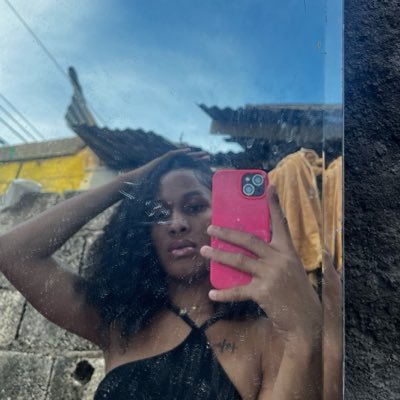 prettiana_nyla's profile picture