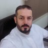 Abdallah's profile picture