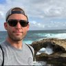 Profilbild von Drew