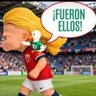 ruben ibarra's profile picture