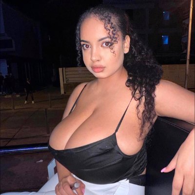 Layla's's profile picture
