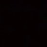 HimTheGoat's profile picture