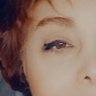 اسوند's profile picture