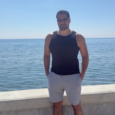 KyriZindilis's profile picture