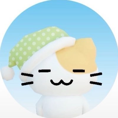덕중's profile picture