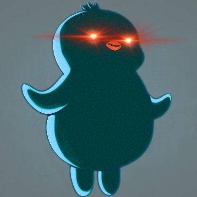 alcoachxyz's profile picture