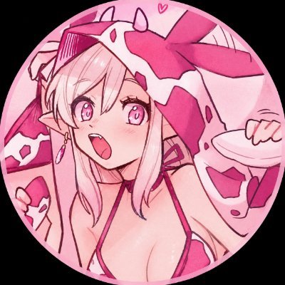 d3sireexx_'s profile picture