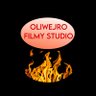 Oliwejro Filmy Studio 的头像
