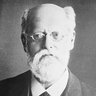 Gaston Romano 的头像