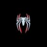Profilbild von spideyy