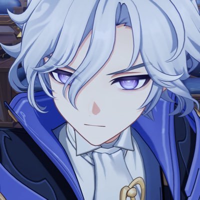 wonie🪽's profile picture