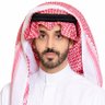 Profilbild von 𝘍𝘈𝘏𝘈𝘋 𝘔𝘈𝘋𝘒𝘏𝘓𝘐 🇸🇦 | فهد مدخلي