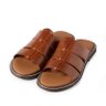 Dave's Couture Footwears 💯❣️✌️🤟 的头像