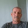Thomas Hosier profil fotoğrafı