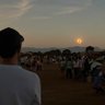 Фото профиля Luisinho ⭐⭐