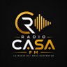 Profilbild von Radio CASA FM