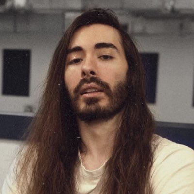 lebsiankitten's profile picture