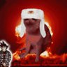 Razvan- ZER8🧠's profile picture