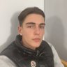 Profilbild von Svet