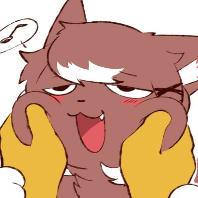 umu_youmu's profile picture