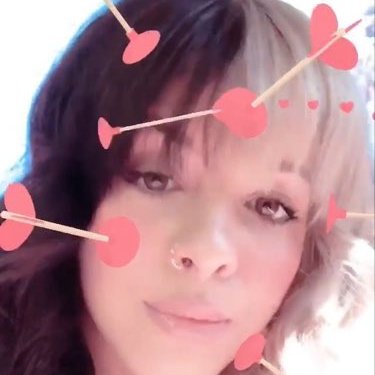melsgutter's profile picture