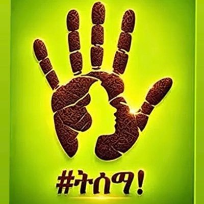 TayeNani's profile picture