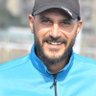 Ⓜ️ohammed Alaly🪔 profil fotoğrafı