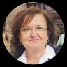 Profilbild von Fadime Gezer