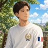 Romain de L'Yonne's profile picture
