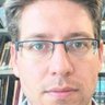 Andreas Seraphim profil fotoğrafı