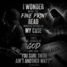 ๐NOAH Prime Time ๐'s profile picture