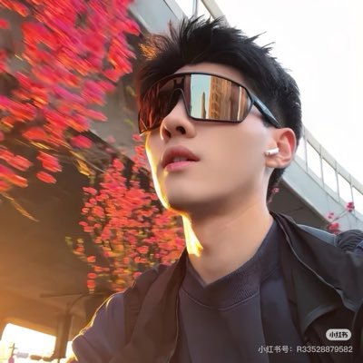 kunkunzaiS's profile picture