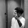 TechTarva profil fotoğrafı