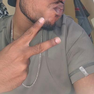 twink master's profile picture