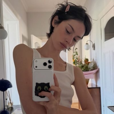 strwiibea's profile picture