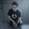 Фото профиля Eddie Lin