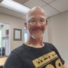 Profilbild von Scott Bowers