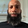 Profilbild von OneLifeOneLove🙏🏾💪🏾❤️💨🦁👑