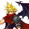 Фото профиля Leo | KH1 FM