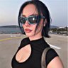 Profilbild von theice