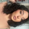 Lala ✨ profil fotoğrafı