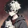 冰点🧊's profile picture