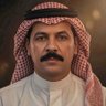 Фото профиля فهد بن عبدالله