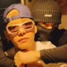 Фото профиля tatagguk VAI VER O BTS