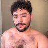 Profilbild von Adão Club Sexshop