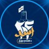 قاری صمیم هلمندوال's profile picture