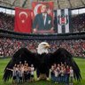 🇹🇷TC.HASAN🇹🇷TÜRKİYE🇹🇷ATATÜRK❤️ BEŞİKTAŞ🦅🏁 的头像