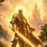 Agamenón Atreides's profile picture