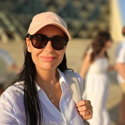 YeonBiSuu's profile picture