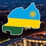 Profilbild von Imihanda ya Kigali